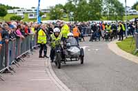 Vintage-motorcycle-club;eventdigitalimages;no-limits-trackdays;peter-wileman-photography;vintage-motocycles;vmcc-banbury-run-photographs